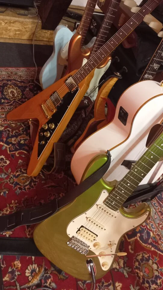 102 Fender Stratocaster MiJ Flip Flop 2014 33.webp