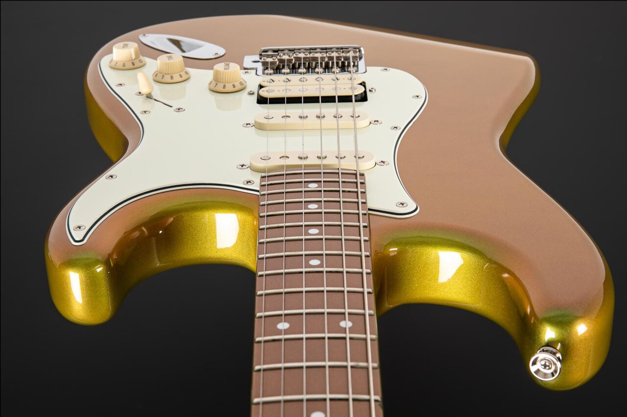 102 Fender Stratocaster MiJ Flip Flop 2014 Bigfoot Guitars 05.JPG
