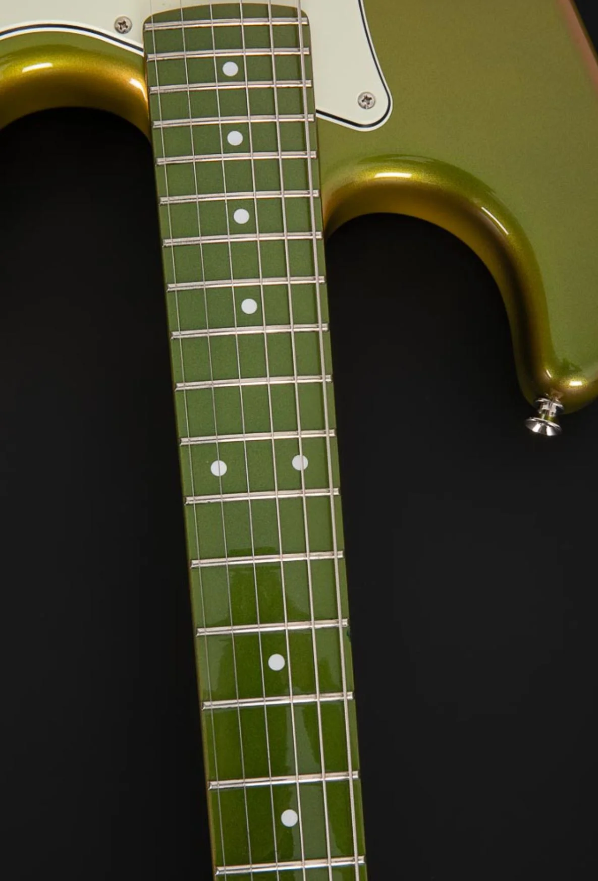 102 Fender Stratocaster MiJ Flip Flop 2014 Bigfoot Guitars 14.JPG