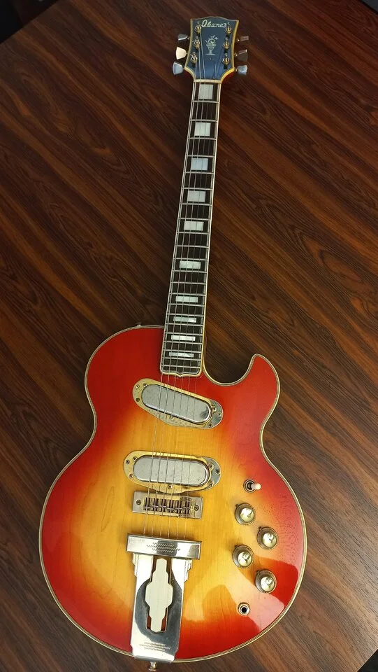 103 Ibanez DX2399 22.jpg