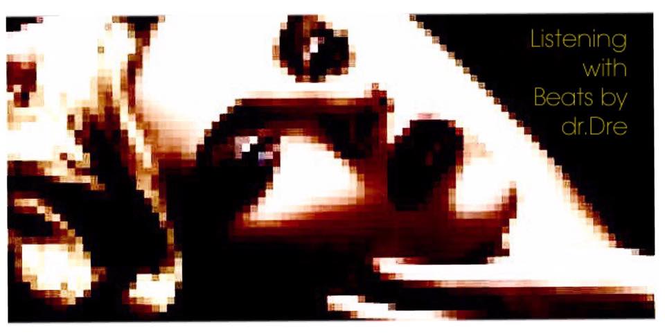 10410331_10203886399261976_4319759074042614260_n.jpg