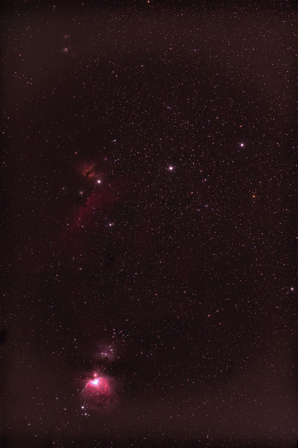 105-217_I_2.jpg