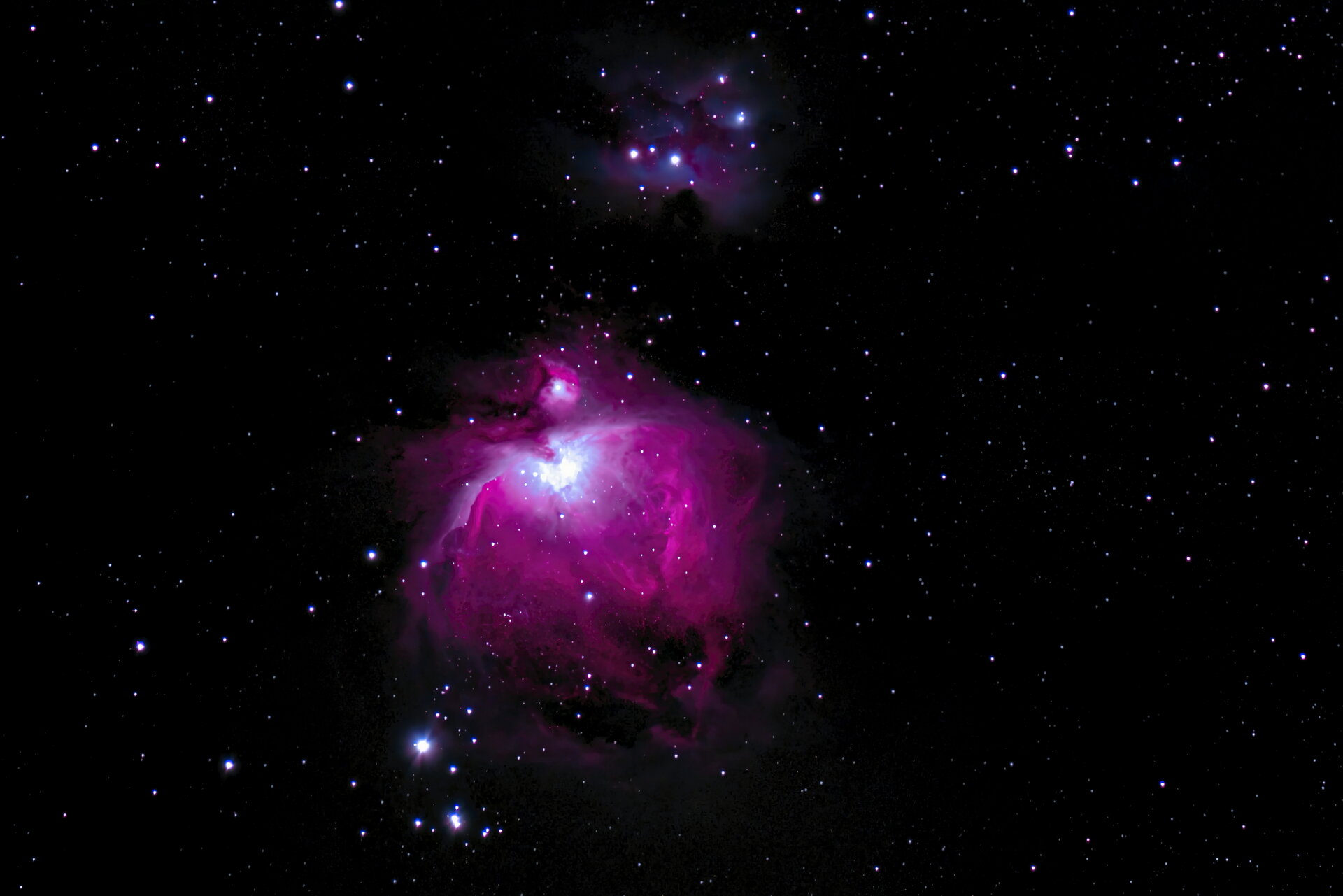 105-217_x-G_SV_A2-R_kl.jpg