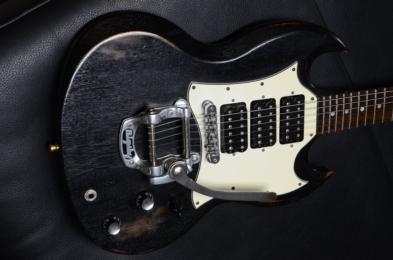 105 Gibson SG Special-3 30.JPG