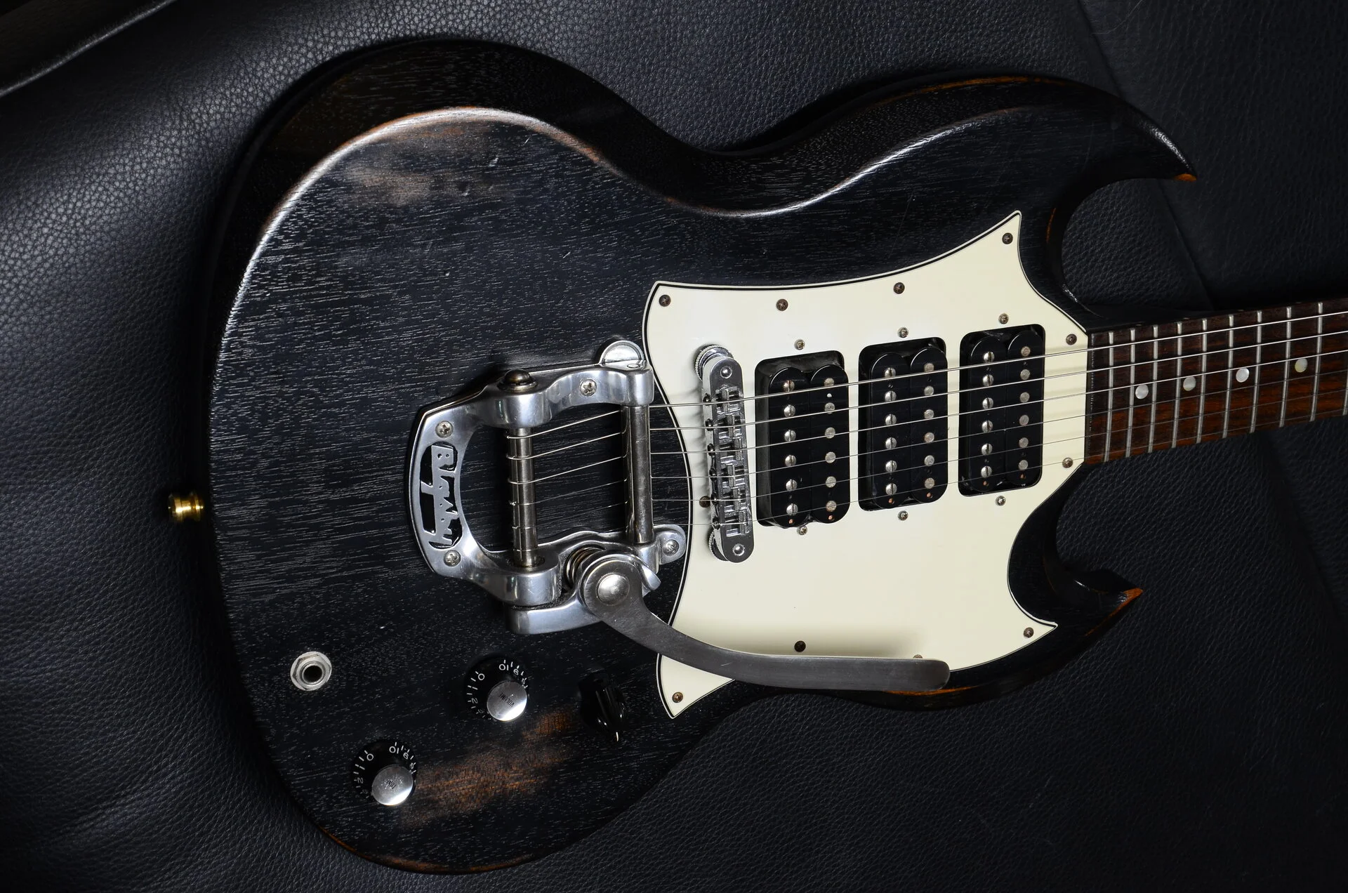 105 Gibson SG Special-3 30.webp