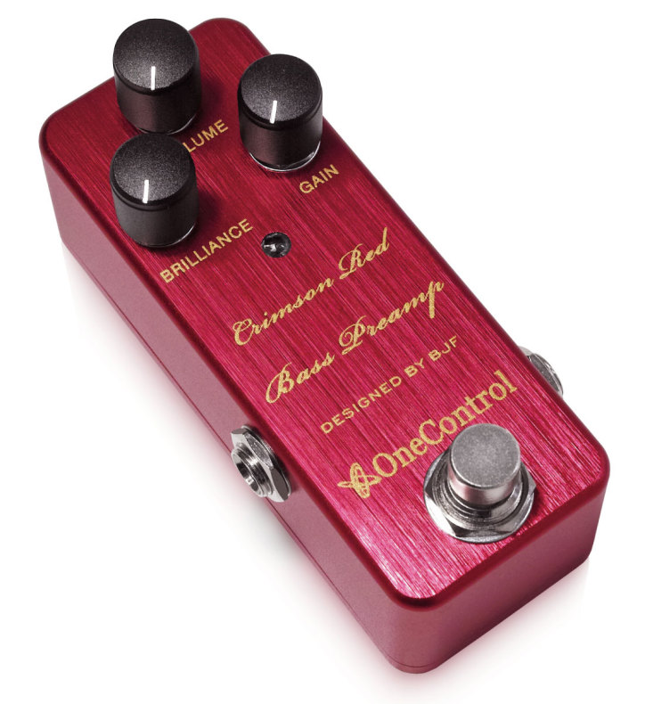 10635-80-crimsonredbasspreamp02.jpg