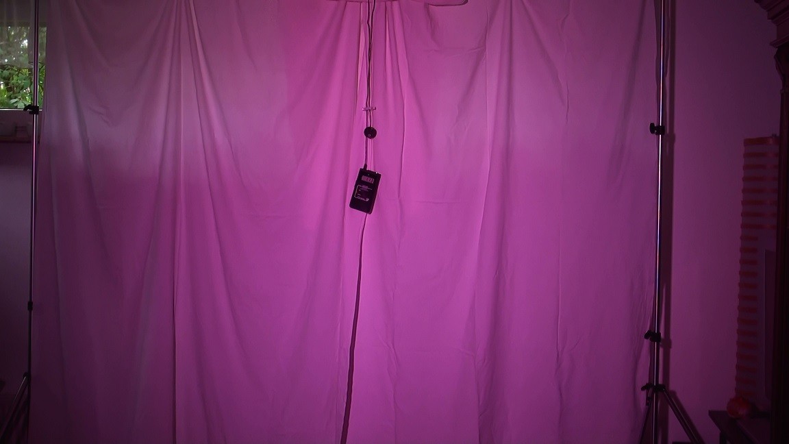 10_CameoRGB_Folie04.jpg
