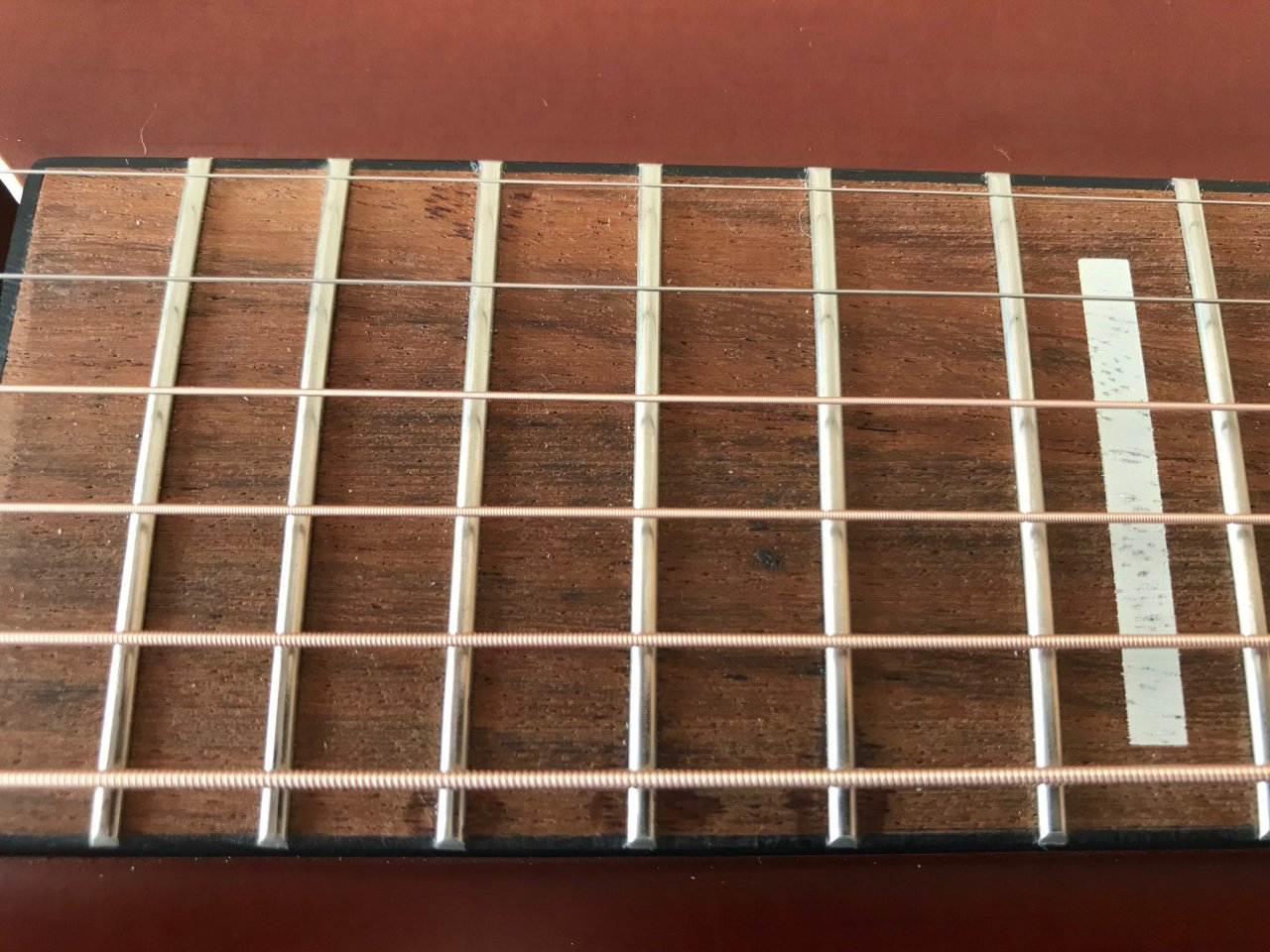 10_Frets.jpg