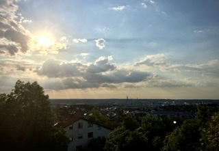 10B88830-5FB4-4EF1-900B-35FE9F473E0D.jpeg