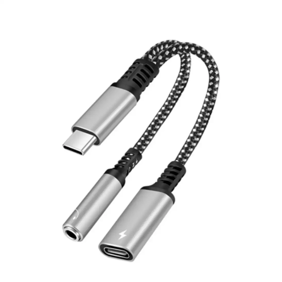 10cm-usb-c-auf-3-5mm-adapter-mit-pd-schwarz_1.1100x1100@200.high.png