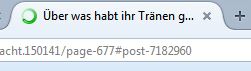10sek.JPG