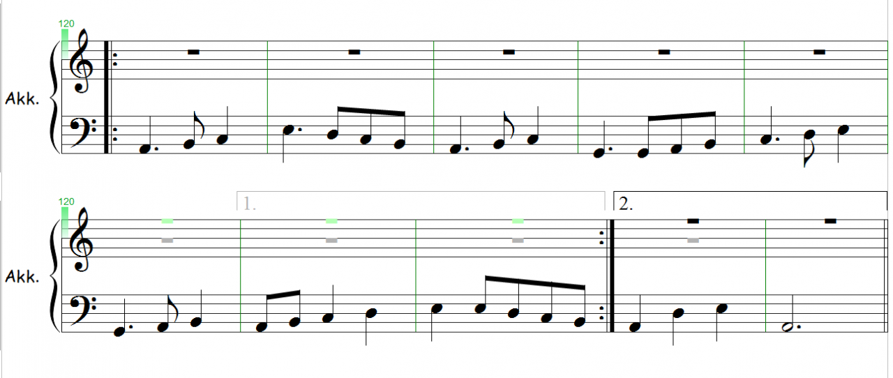 11 - Basslinie.PNG