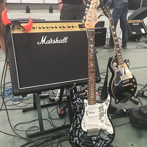 11 bjoerns gitarre 500.jpg