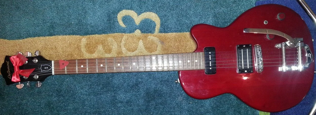 11 De Armond M-55.jpg