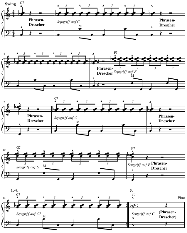 11 - Phrasendrescher-Blues - Gerüst1.png