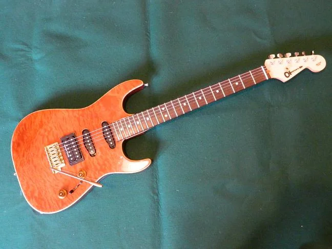 11 SD Custom Shop 1.JPG