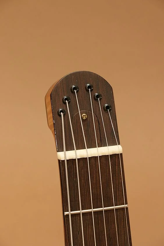 11.webp
