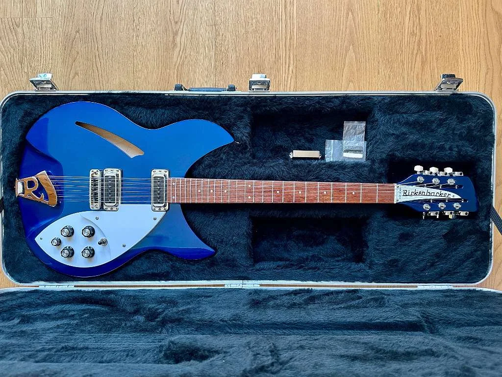 110 Rickenbacker 330-12 willhaben 03.webp