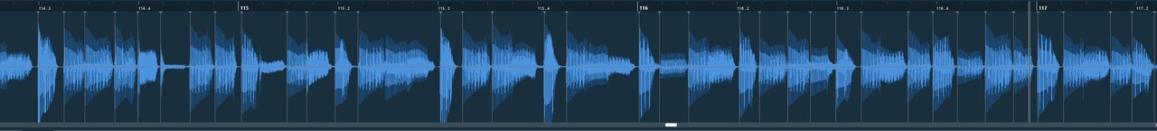110bpm.jpg