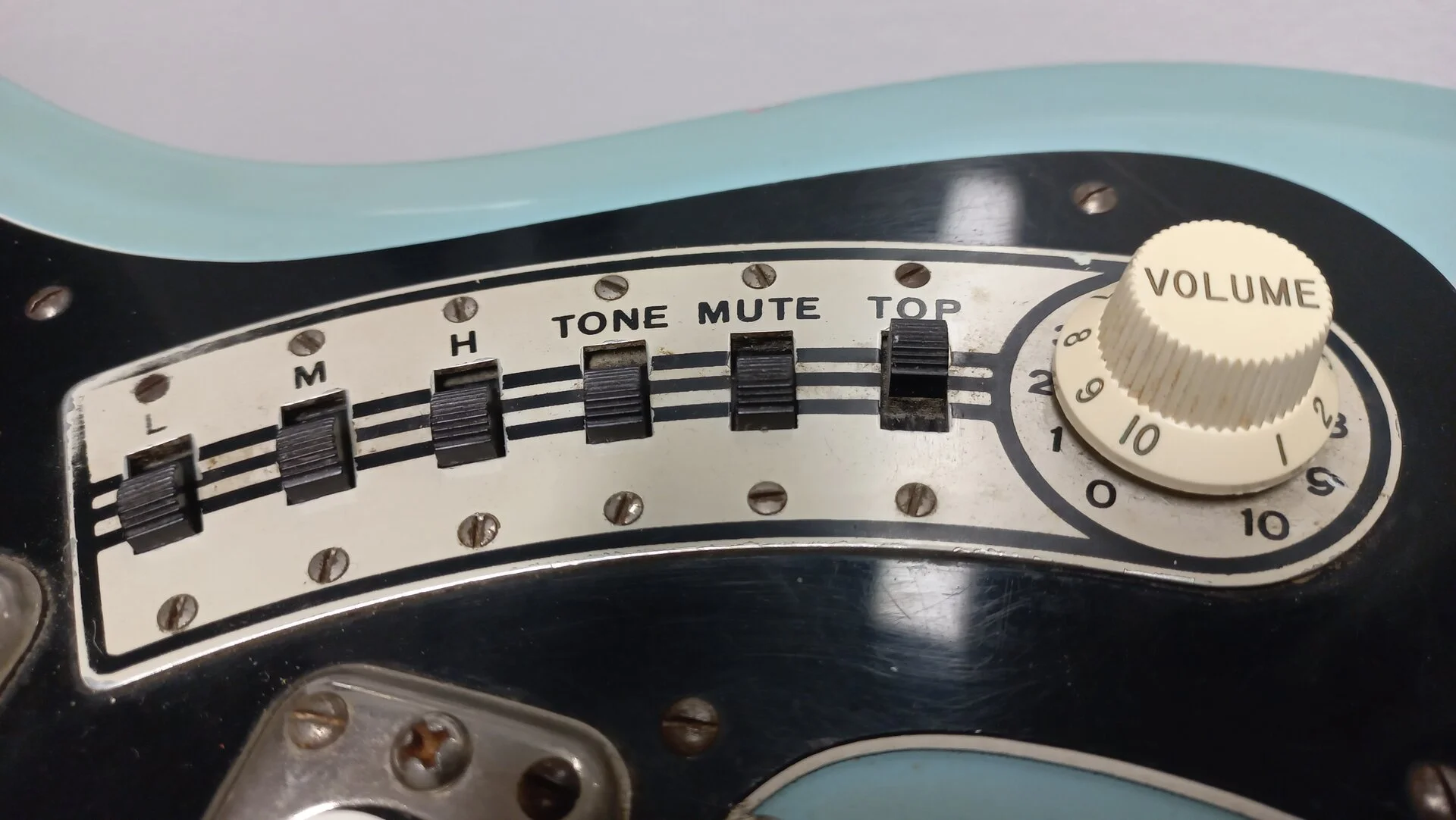 113 Hagström III 1964 18.webp