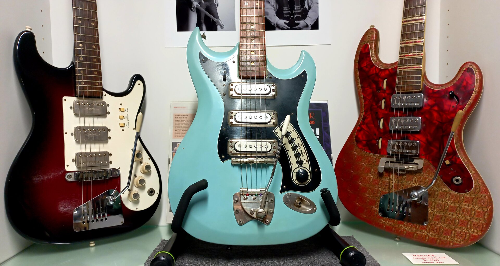 113 Hagström III 1964 22.jpg