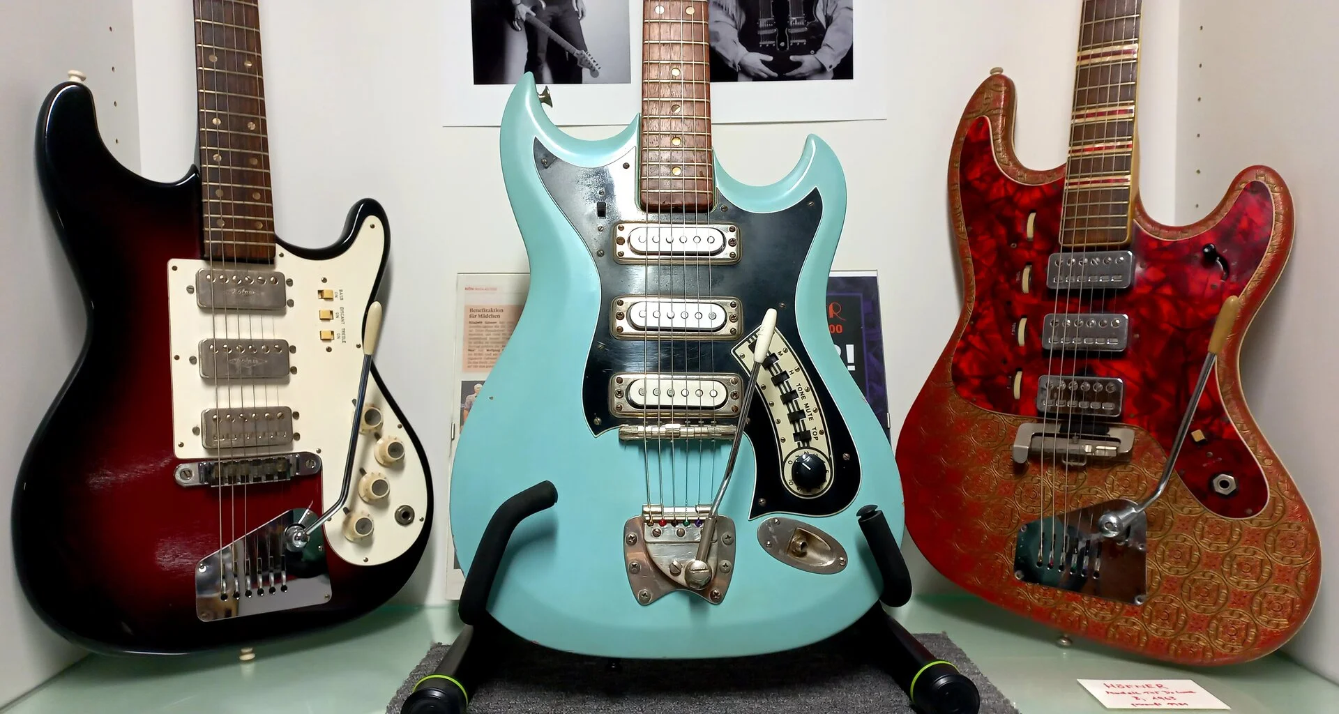 113 Hagström III 1964 22.webp