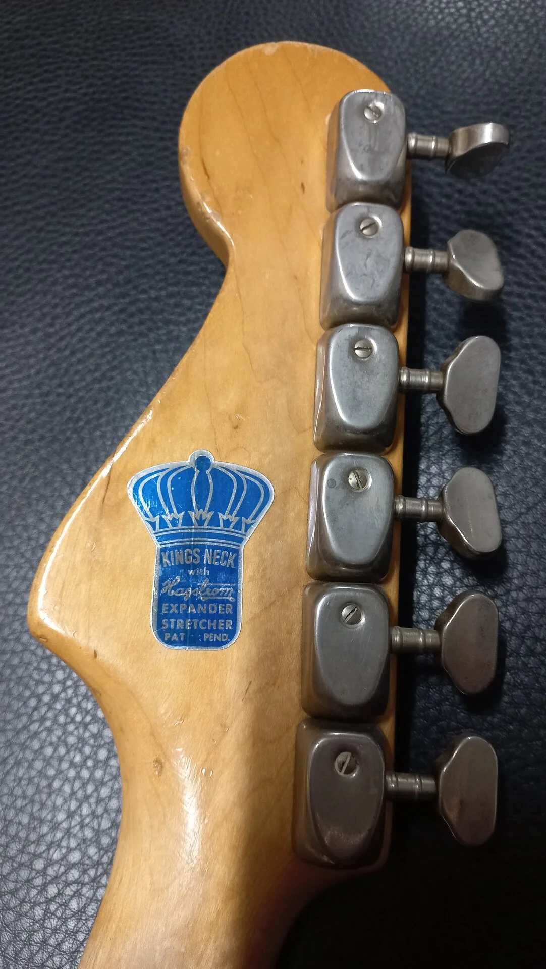 113 Hagström III 1965 10.jpg