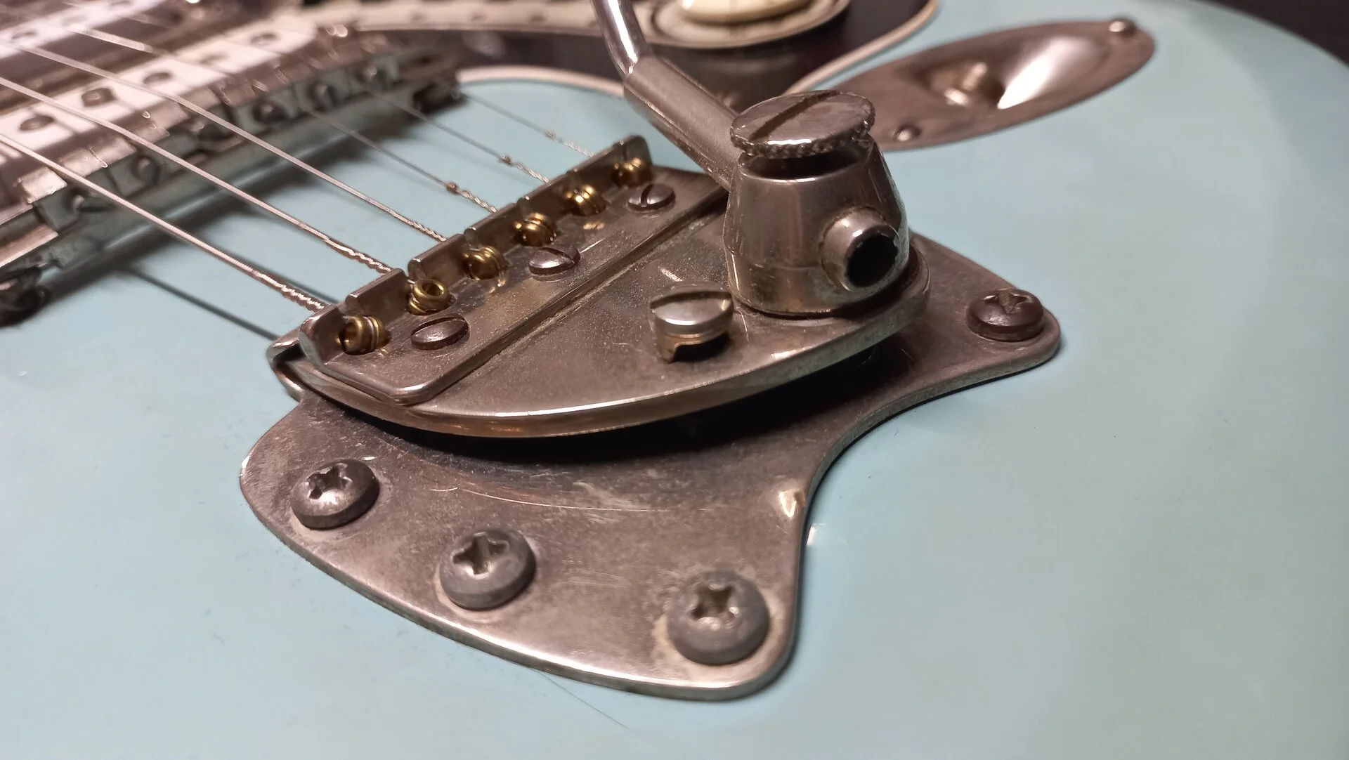 113 Hagström III 1965 13.jpg