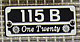 115-B_one-twenty.png