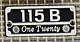 115-B_one-twenty.png