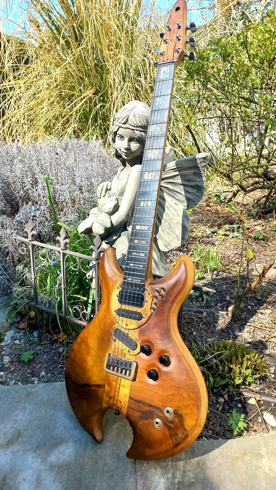 116 Hauke 36.jpg