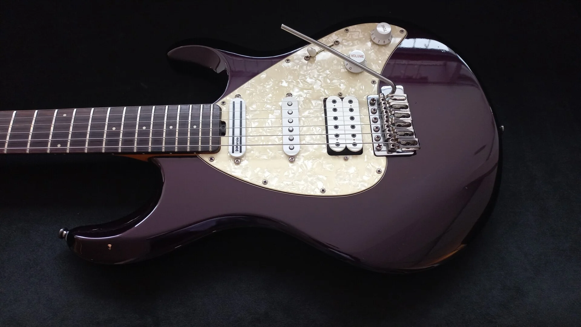 117 Music Man Silhouette HSH 1995 purple 11.webp