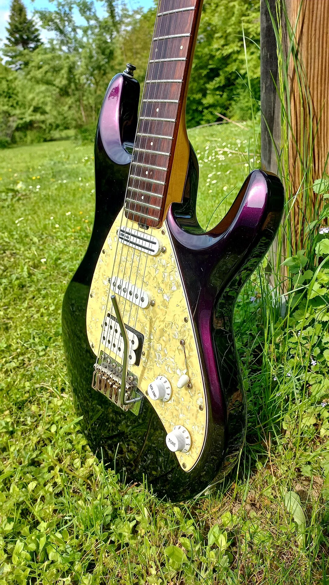 117 Music Man Silhouette HSH 1995 purple 26.webp