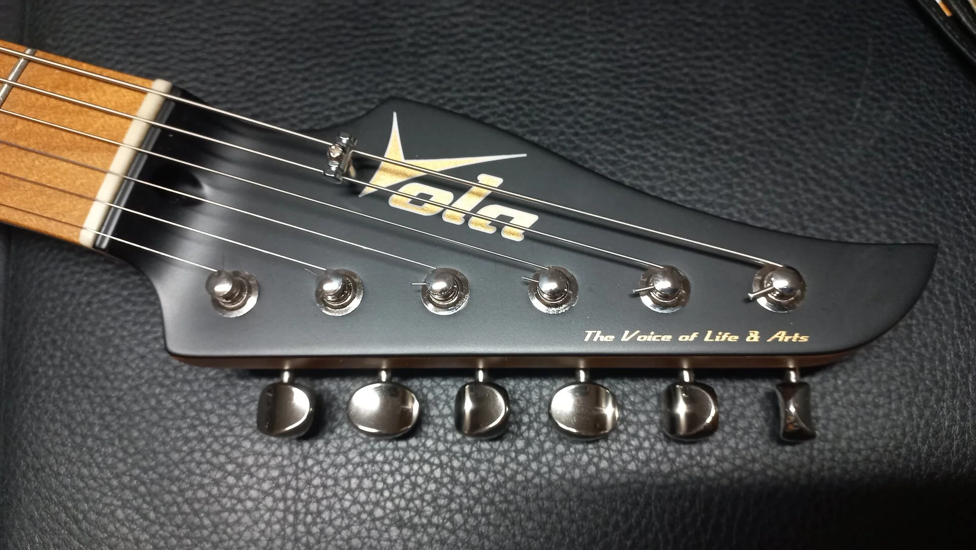 118  Vola OZ ROA V3 – DSE 02.webp