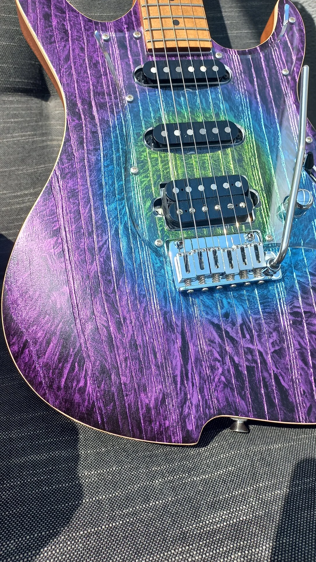 118  Vola OZ ROA V3 – DSE 05.jpg