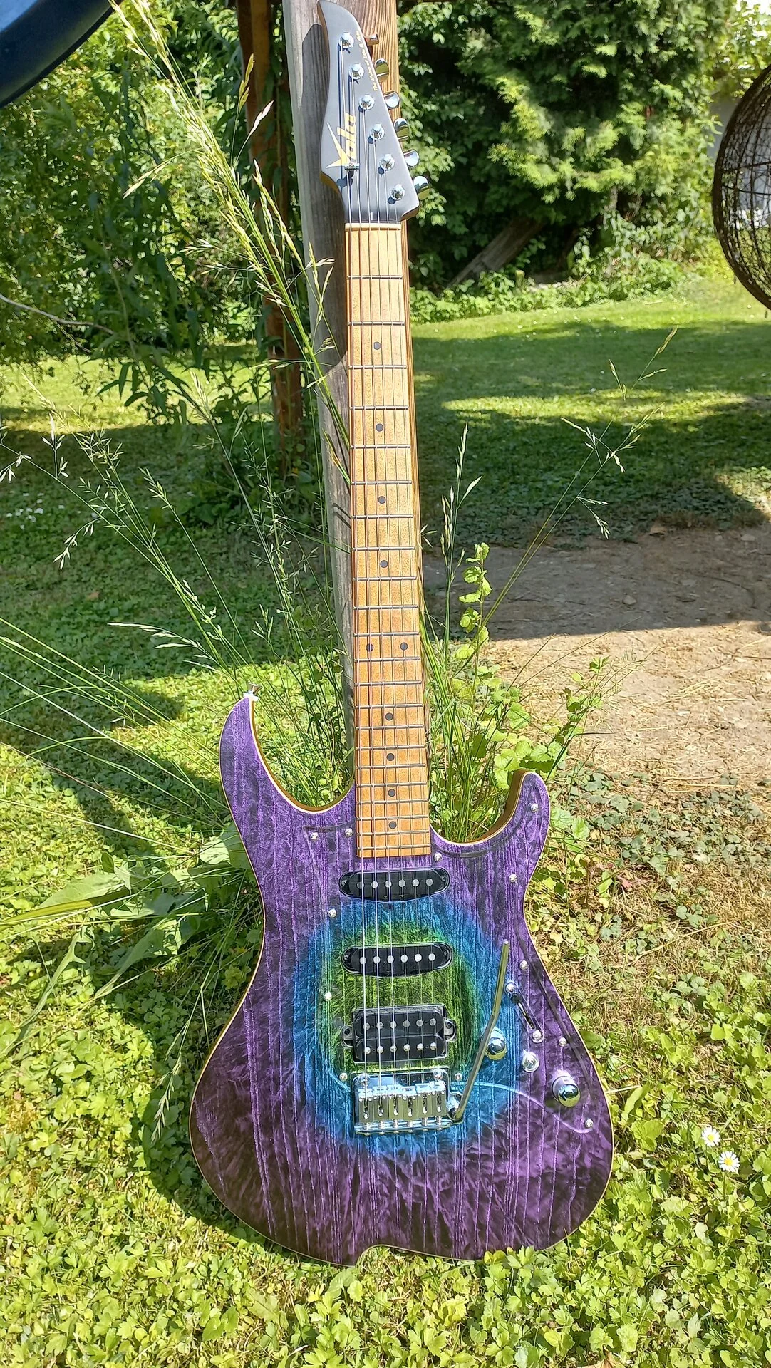 118  Vola OZ ROA V3 – DSE 06.webp