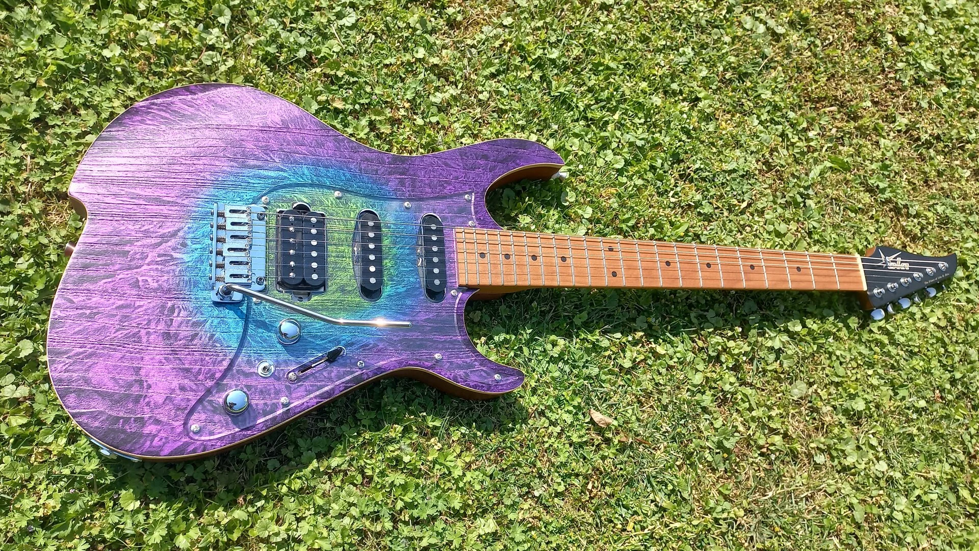 118  Vola OZ ROA V3 – DSE 09.webp