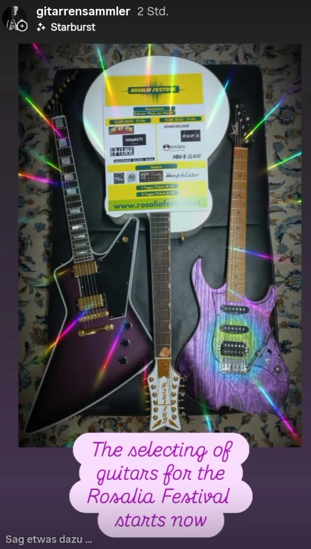 118  Vola OZ ROA V3 – DSE 10.webp