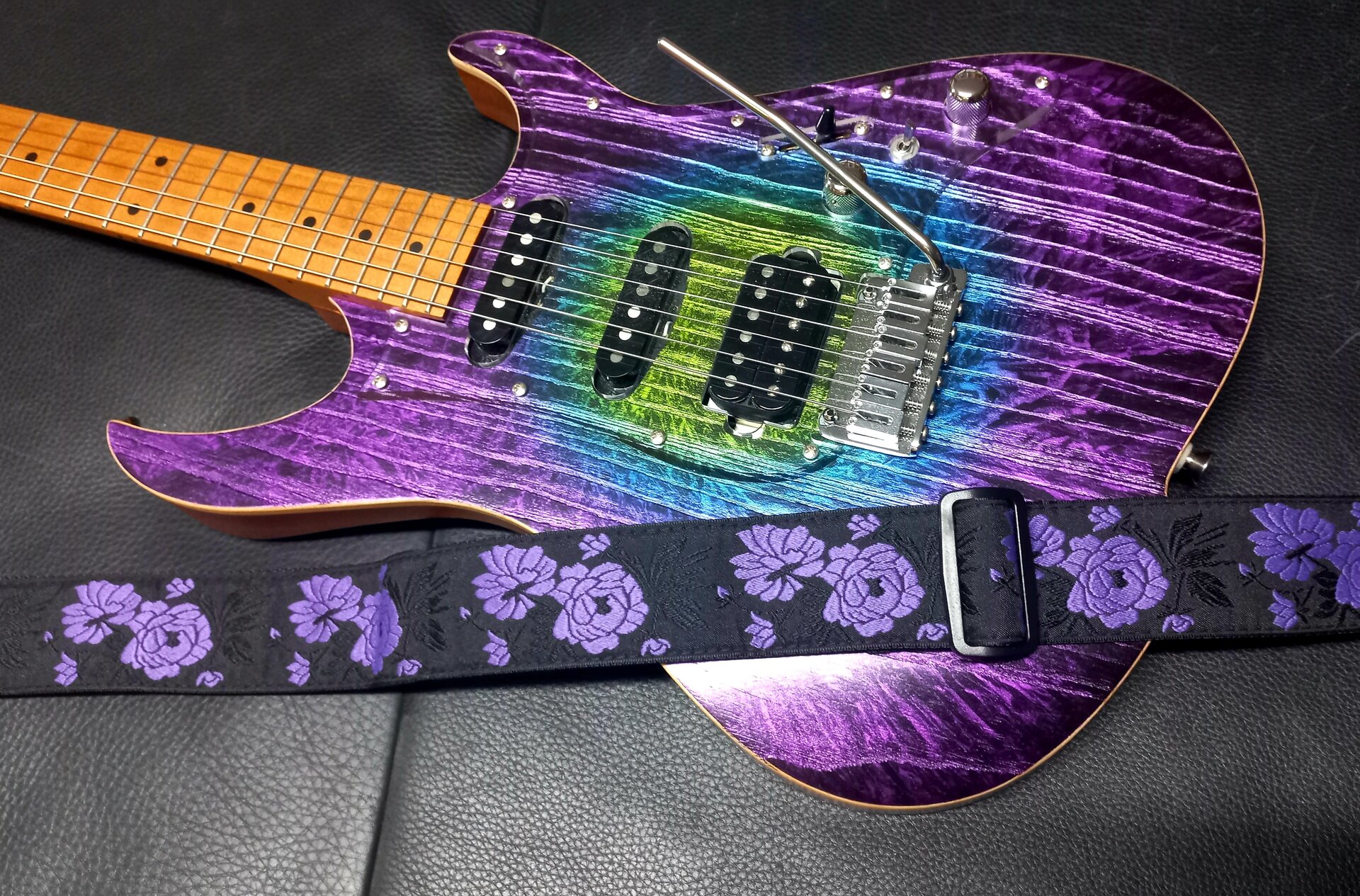 118  Vola OZ ROA V3 – DSE 43.jpg