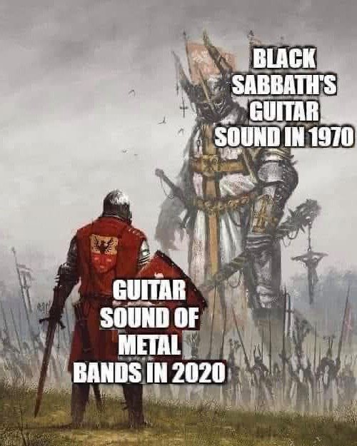 11859songf_8371064601790623310_n.jpg