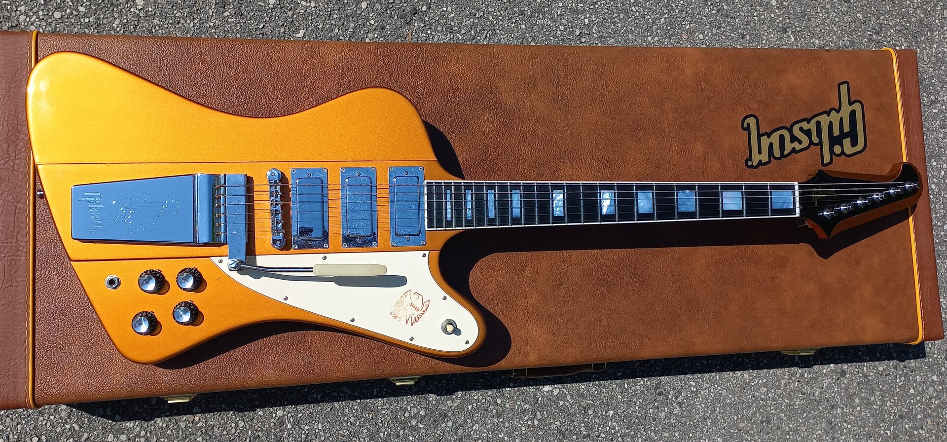 119 Gibson Firebird VII 2002 Copper 16.jpg