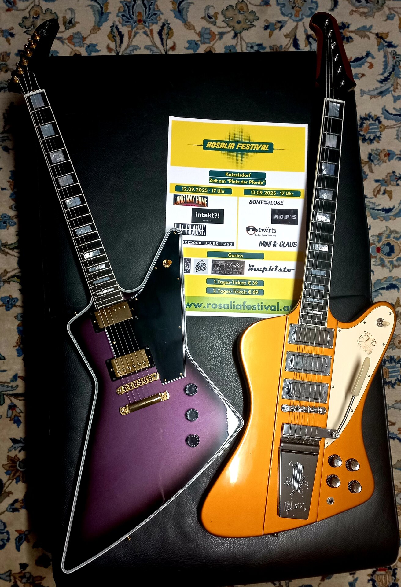 119 Gibson Firebird VII 2002 Copper 19.jpg