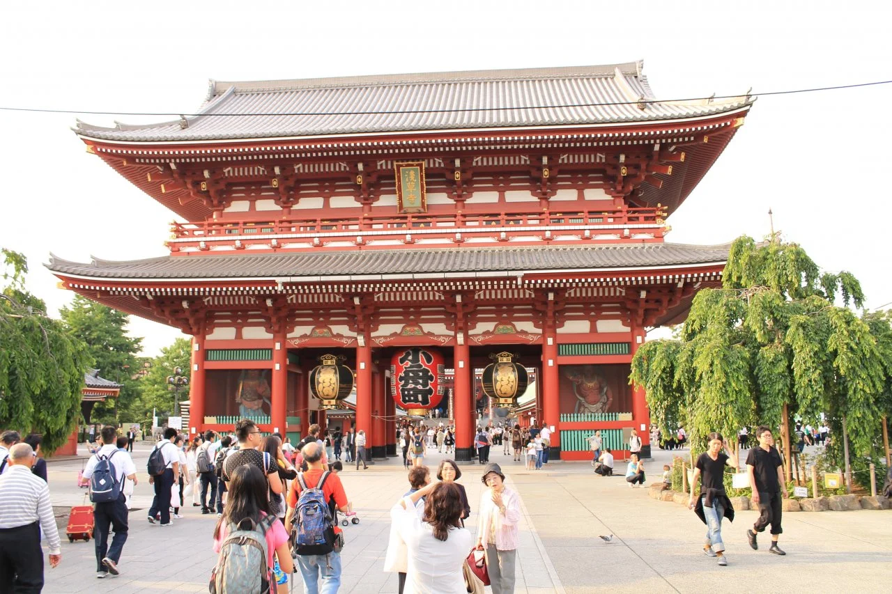119.webp
