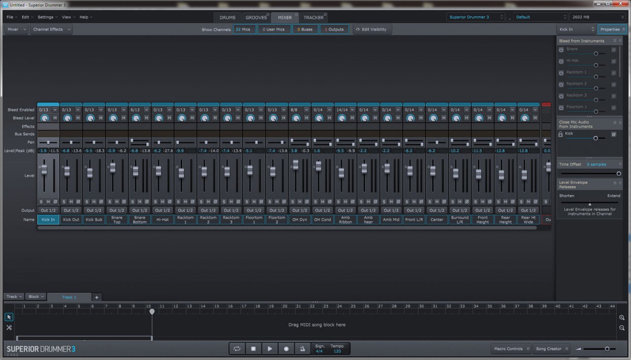 11_Mixer_leer.jpg