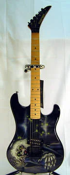 11barettaeddiemaple.jpeg