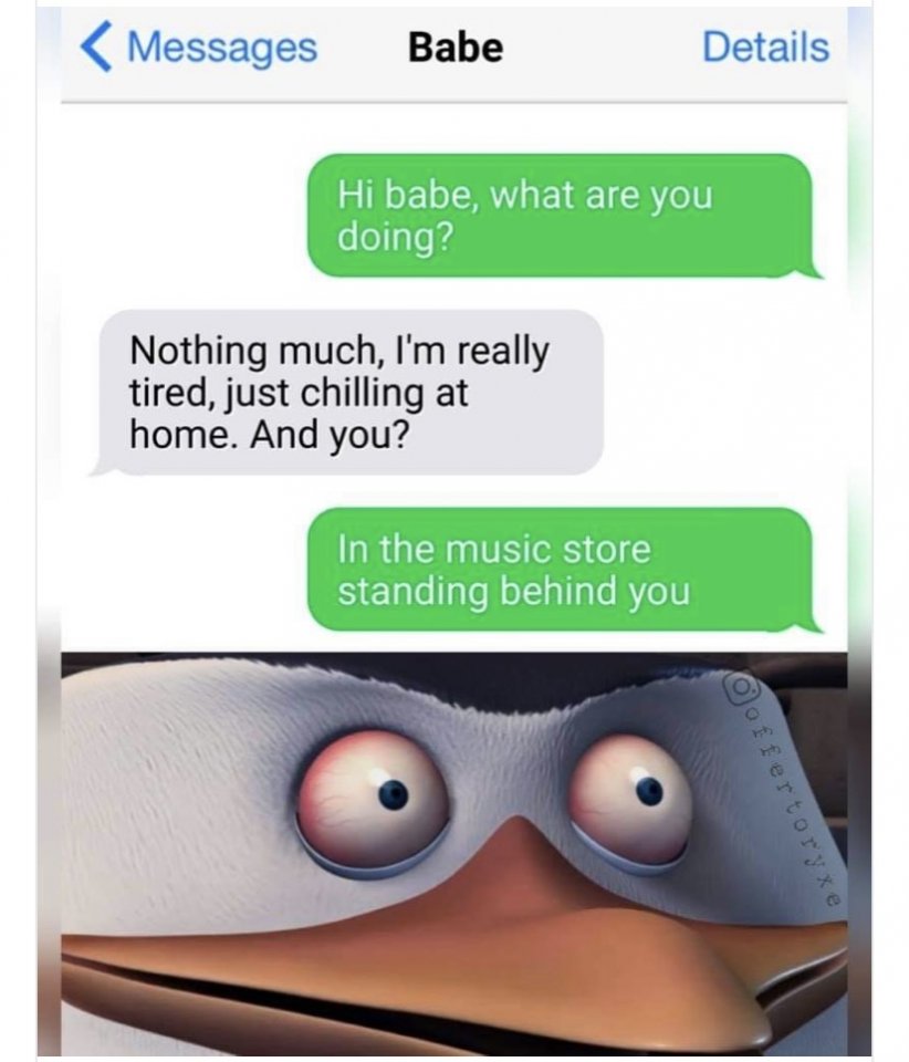 11F0AB7A-20EB-4760-80C0-7B78DBAE19F0.jpeg