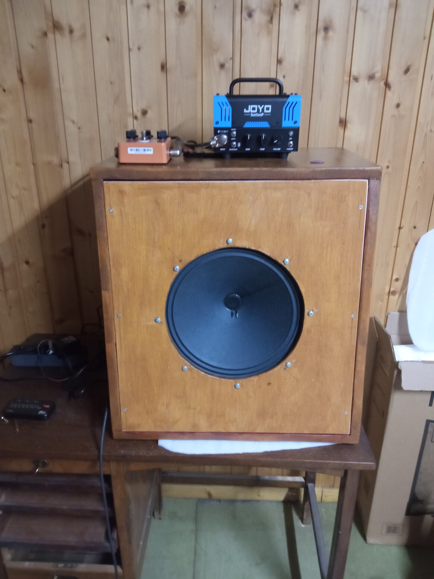 12%22 -Jensen C12 R.jpg