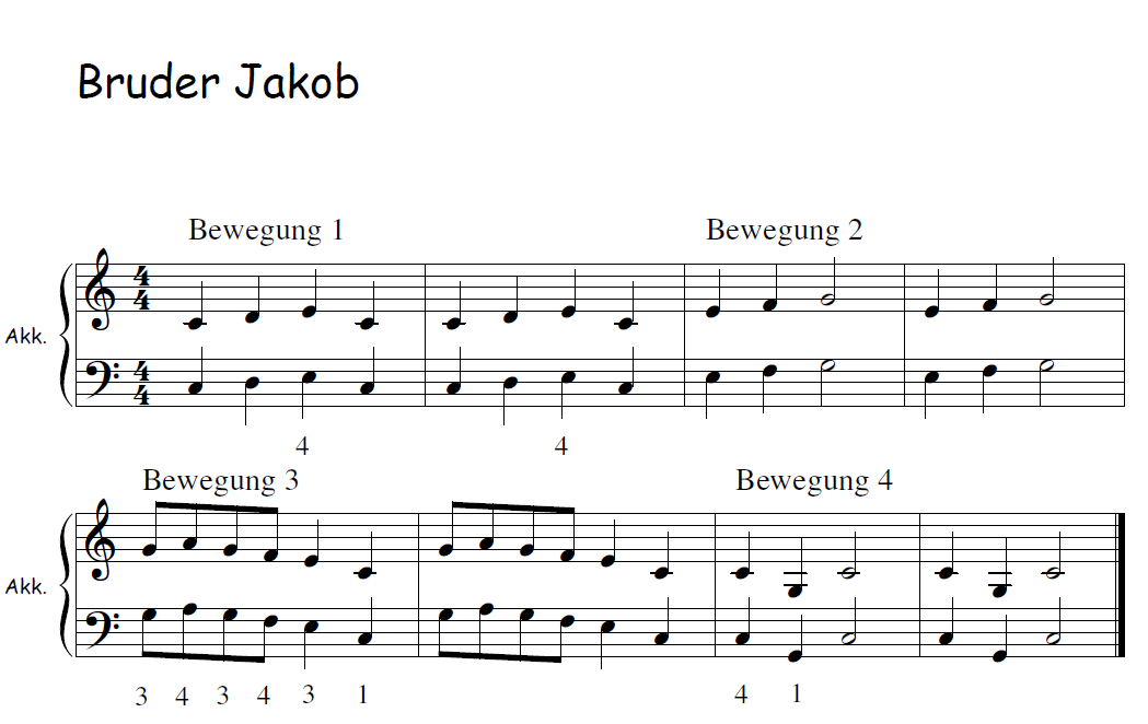 12 - Bruder Jakob.PNG