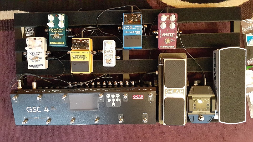 12-Pedaltrain-mit-Kabelbindern.jpg