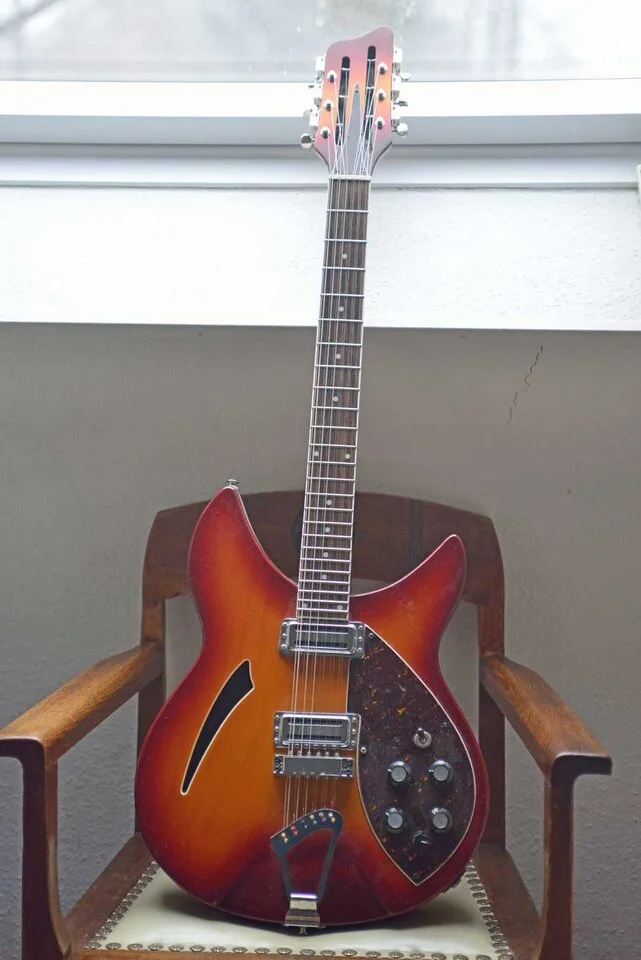 12-string del rey.jpg